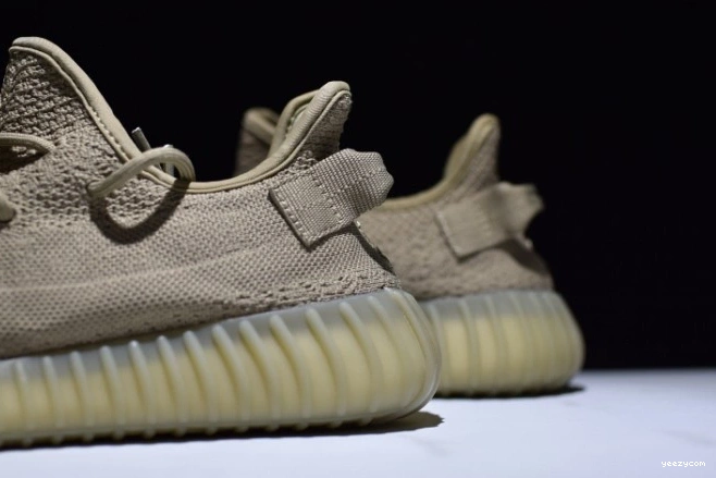 Dark Yeezy DA9572 350 Green V2 Adidas Boost 0726
